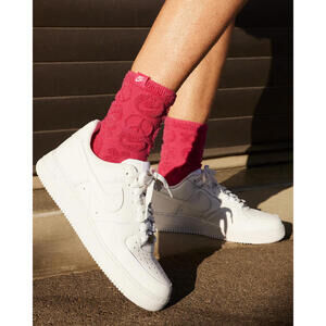 Nike Air Force 1 '07 White  Women's Size 9.5